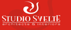 Studio Svelte